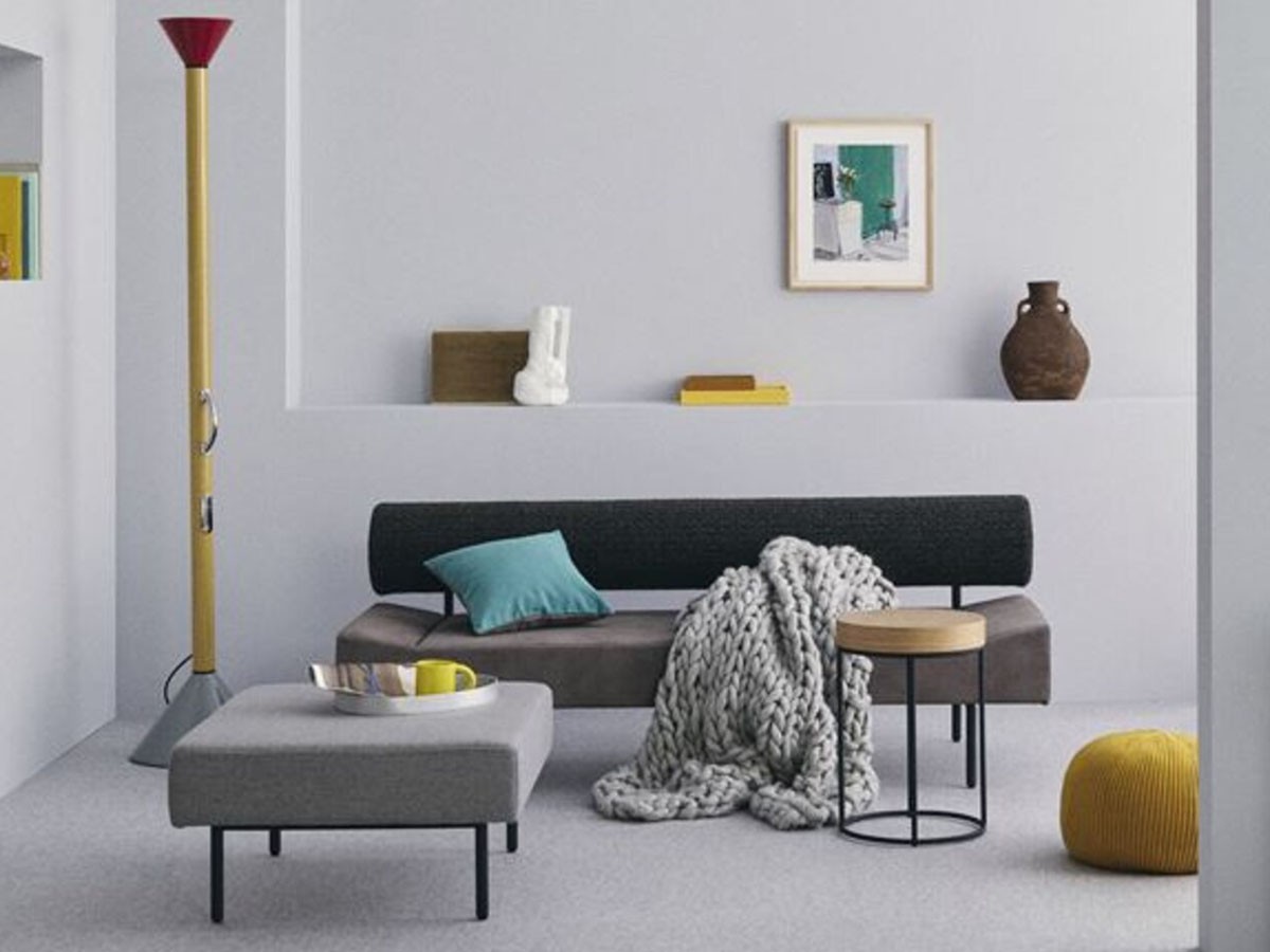 IDEE DIVANCO SIDE TABLE / イデー ディヴァンコ サイドテーブル （テーブル > サイドテーブル） 8