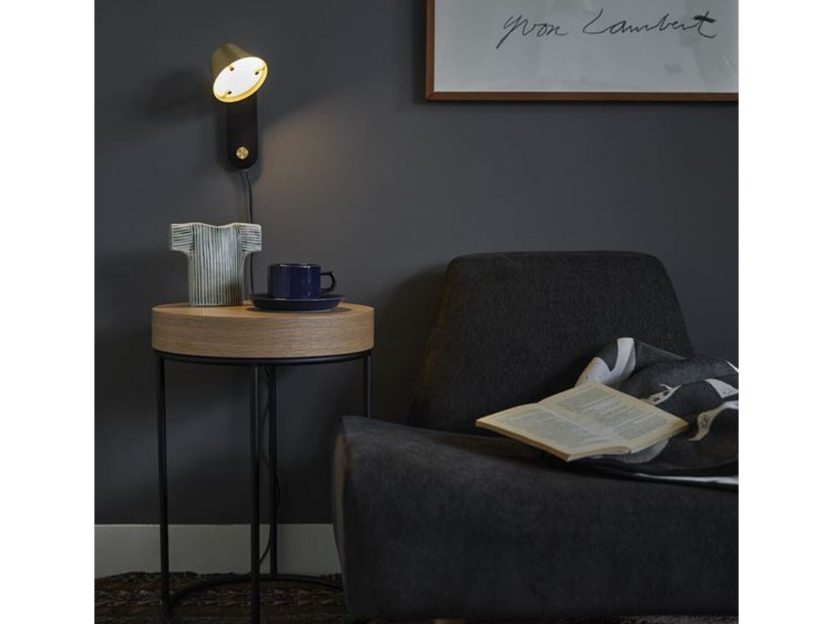 IDEE DIVANCO SIDE TABLE / イデー ディヴァンコ サイドテーブル （テーブル > サイドテーブル） 12