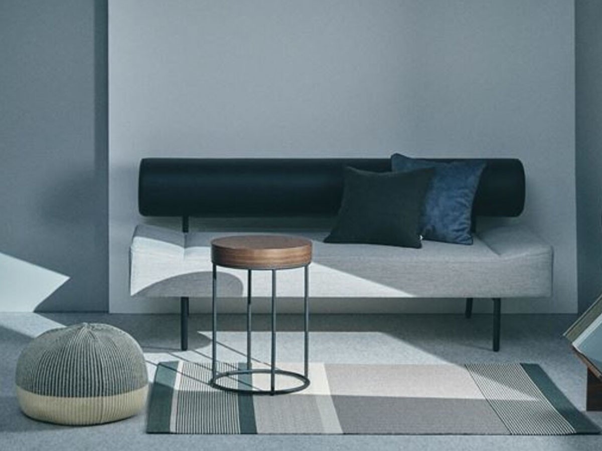 IDEE DIVANCO SIDE TABLE / イデー ディヴァンコ サイドテーブル （テーブル > サイドテーブル） 3