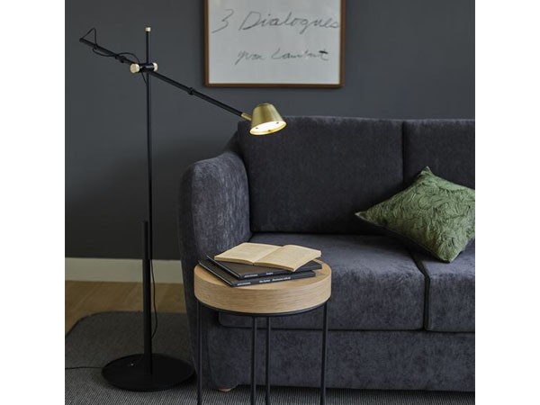 IDEE DIVANCO SIDE TABLE / イデー ディヴァンコ サイドテーブル （テーブル > サイドテーブル） 11
