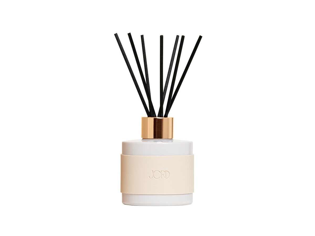 FLYMEe accessoire&nbsp;JORD DIFFUSER