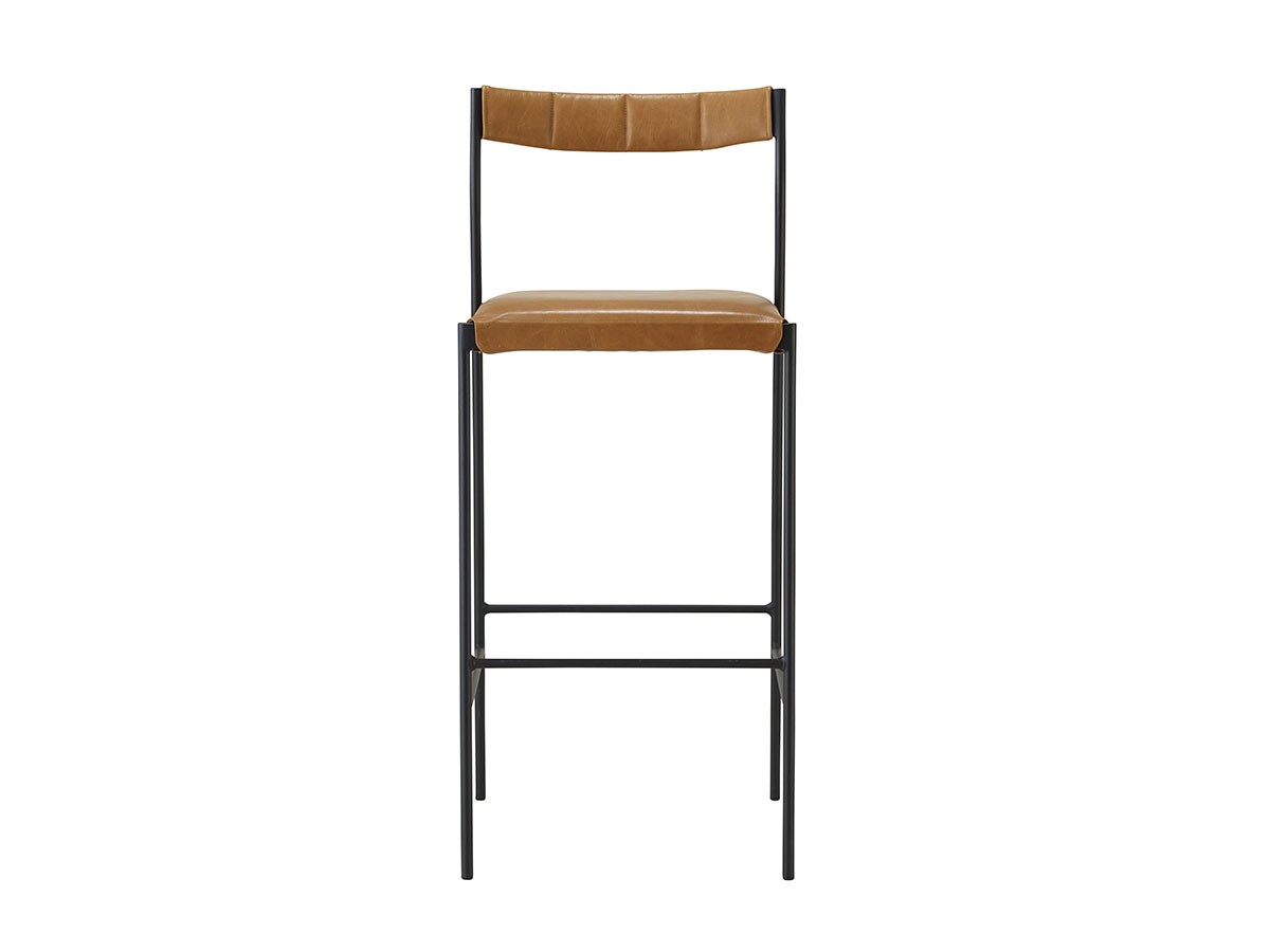 杉山製作所 CoFe PF COUNTER CHAIR COVER / すぎやませいさくしょ コフェ PF カウンターチェアカバー （チェア・椅子 > チェアパッド・座クッション） 2