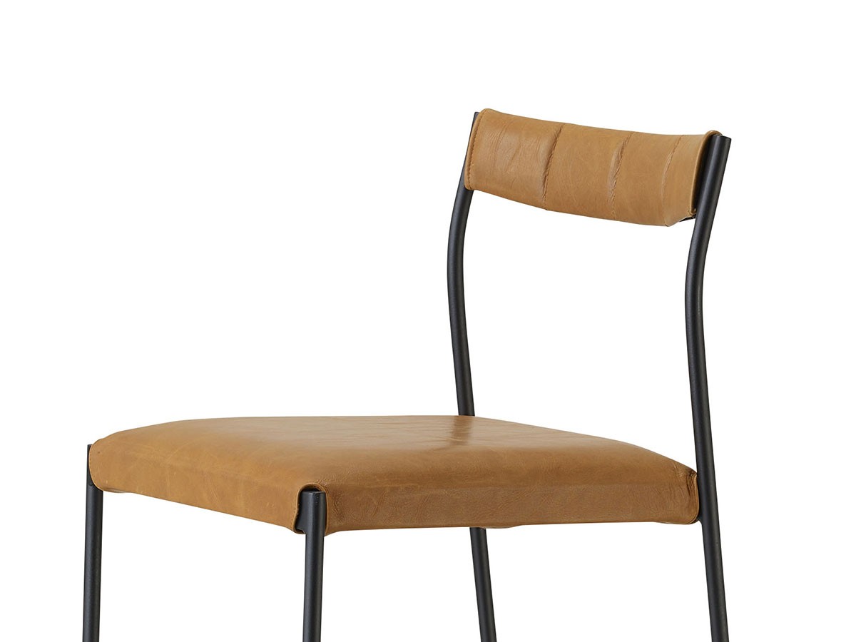 杉山製作所&nbsp;CoFe PF COUNTER CHAIR COVER