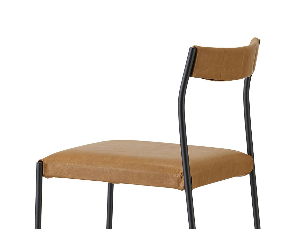 杉山製作所 CoFe PF COUNTER CHAIR COVER / すぎやませいさくしょ コフェ PF カウンターチェアカバー （チェア・椅子 > チェアパッド・座クッション） 11