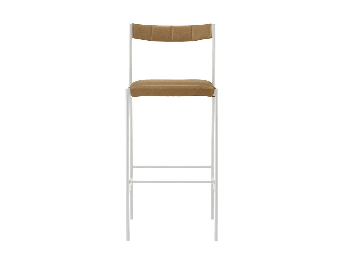 杉山製作所 CoFe PF COUNTER CHAIR COVER / すぎやませいさくしょ コフェ PF カウンターチェアカバー （チェア・椅子 > チェアパッド・座クッション） 8