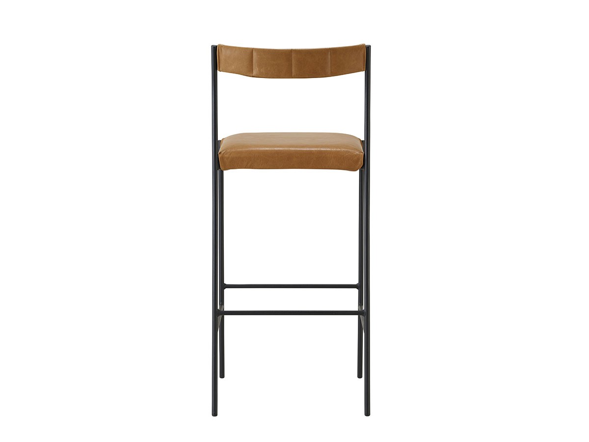 杉山製作所 CoFe PF COUNTER CHAIR COVER / すぎやませいさくしょ コフェ PF カウンターチェアカバー （チェア・椅子 > チェアパッド・座クッション） 6