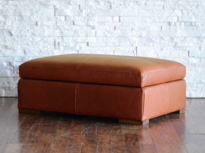 KOKOROISHI LIMA / ココロイシ リマ オットマン 90 × 60 - インテリア