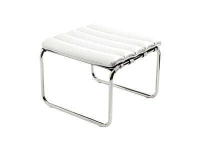 Knoll Mies van der Rohe Collection MR Table / ノル ミース