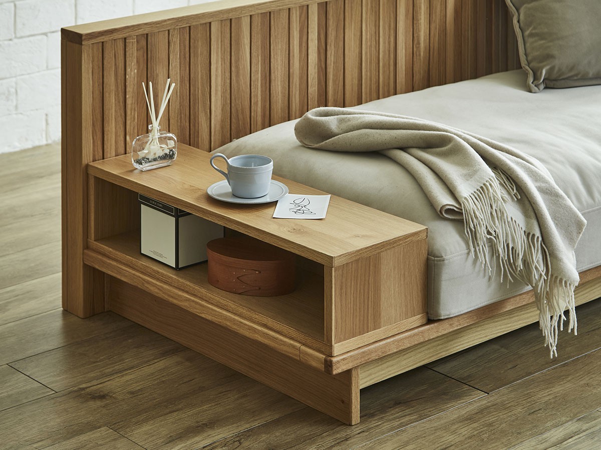 InRoom HELMI SOFA / インルーム ヘルミ ソファ （ソファ > 三人掛けソファ） 7