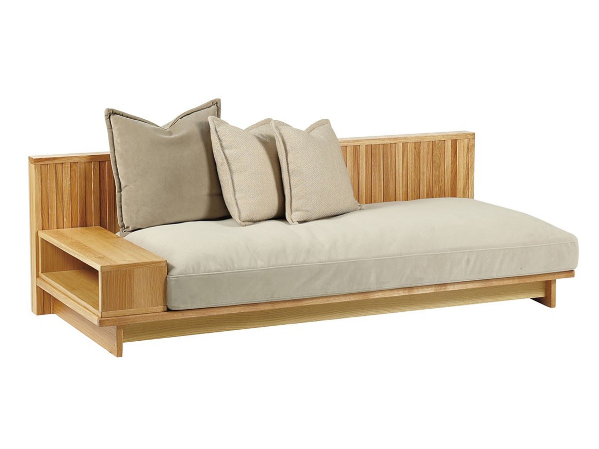 InRoom&nbsp;HELMI SOFA