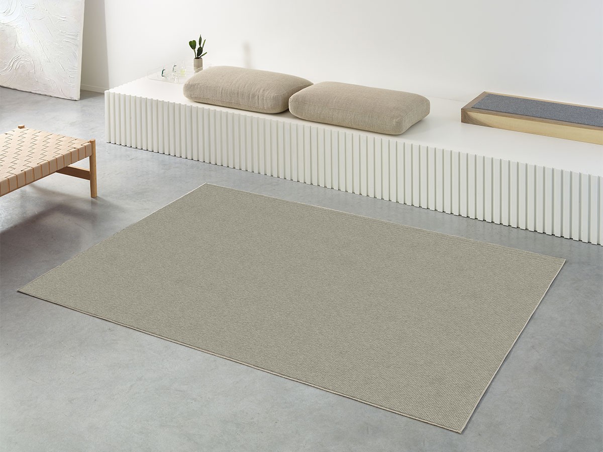FLYMEe BASIC RUG