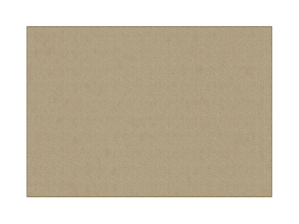 RUG / ラグ #121016 （ラグ・カーペット > ラグ・カーペット・絨毯） 4