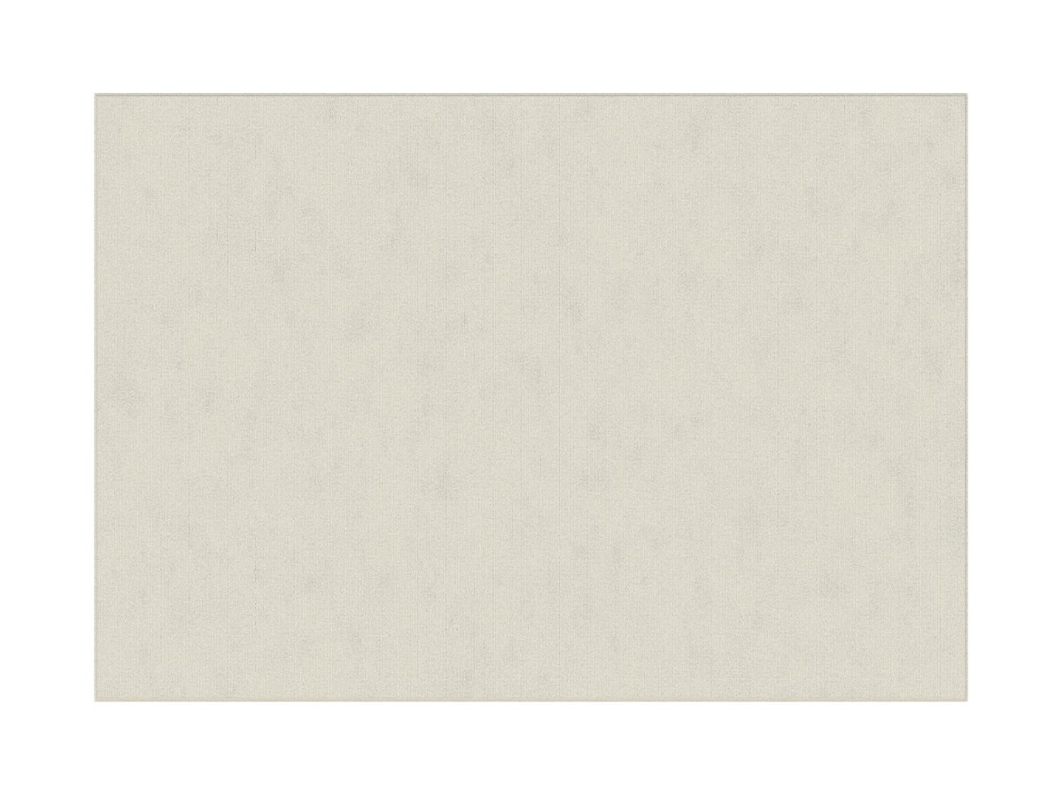 RUG / ラグ #121016 （ラグ・カーペット > ラグ・カーペット・絨毯） 6