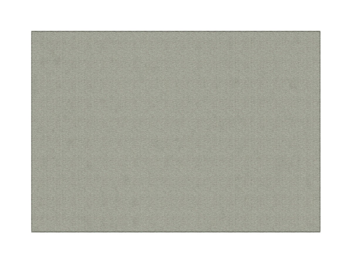 RUG / ラグ #121016 （ラグ・カーペット > ラグ・カーペット・絨毯） 9