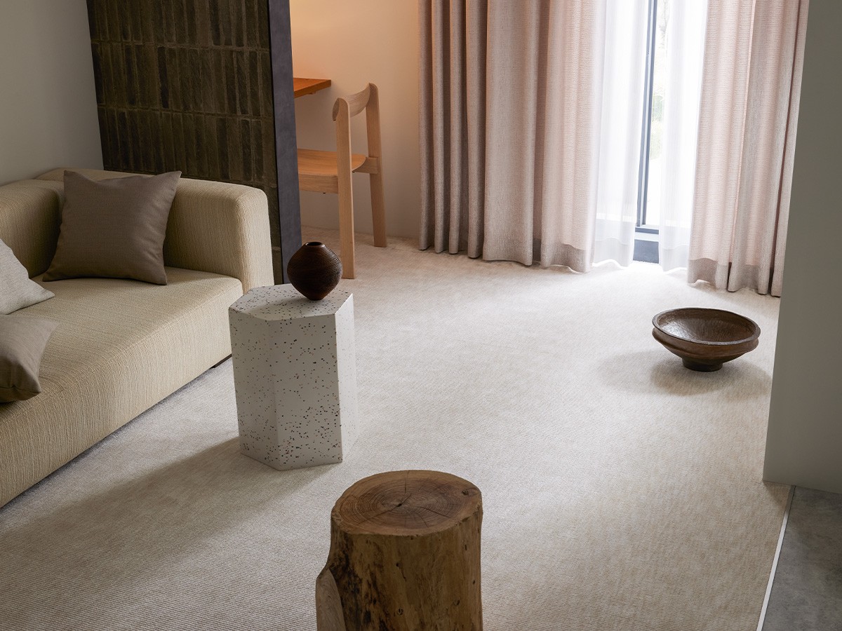 RUG / ラグ #121016 （ラグ・カーペット > ラグ・カーペット・絨毯） 8