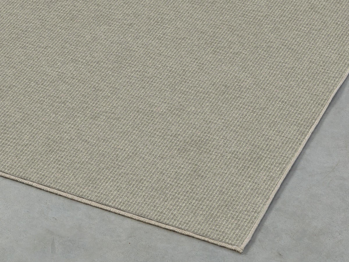 RUG / ラグ #121016 （ラグ・カーペット > ラグ・カーペット・絨毯） 10