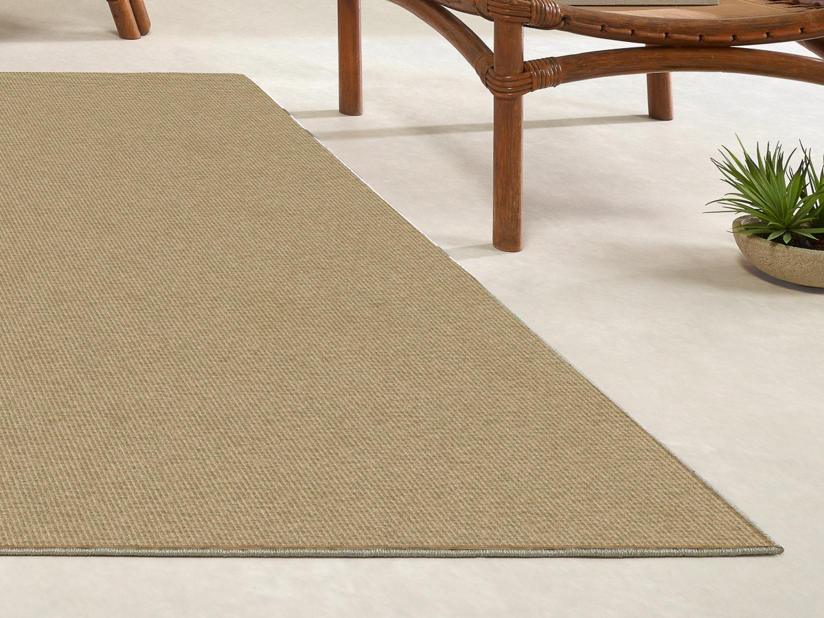 RUG / ラグ #121016 （ラグ・カーペット > ラグ・カーペット・絨毯） 5