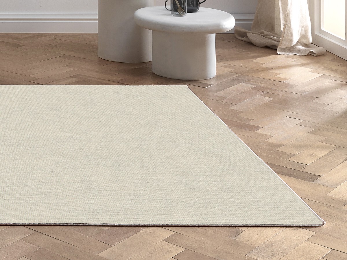 RUG / ラグ #121016 （ラグ・カーペット > ラグ・カーペット・絨毯） 7