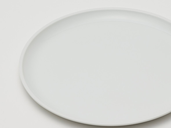2016/ TAF
Plate 240 / ニーゼロイチロク タフ
プレート 直径24cm （食器・テーブルウェア > 皿・プレート） 5