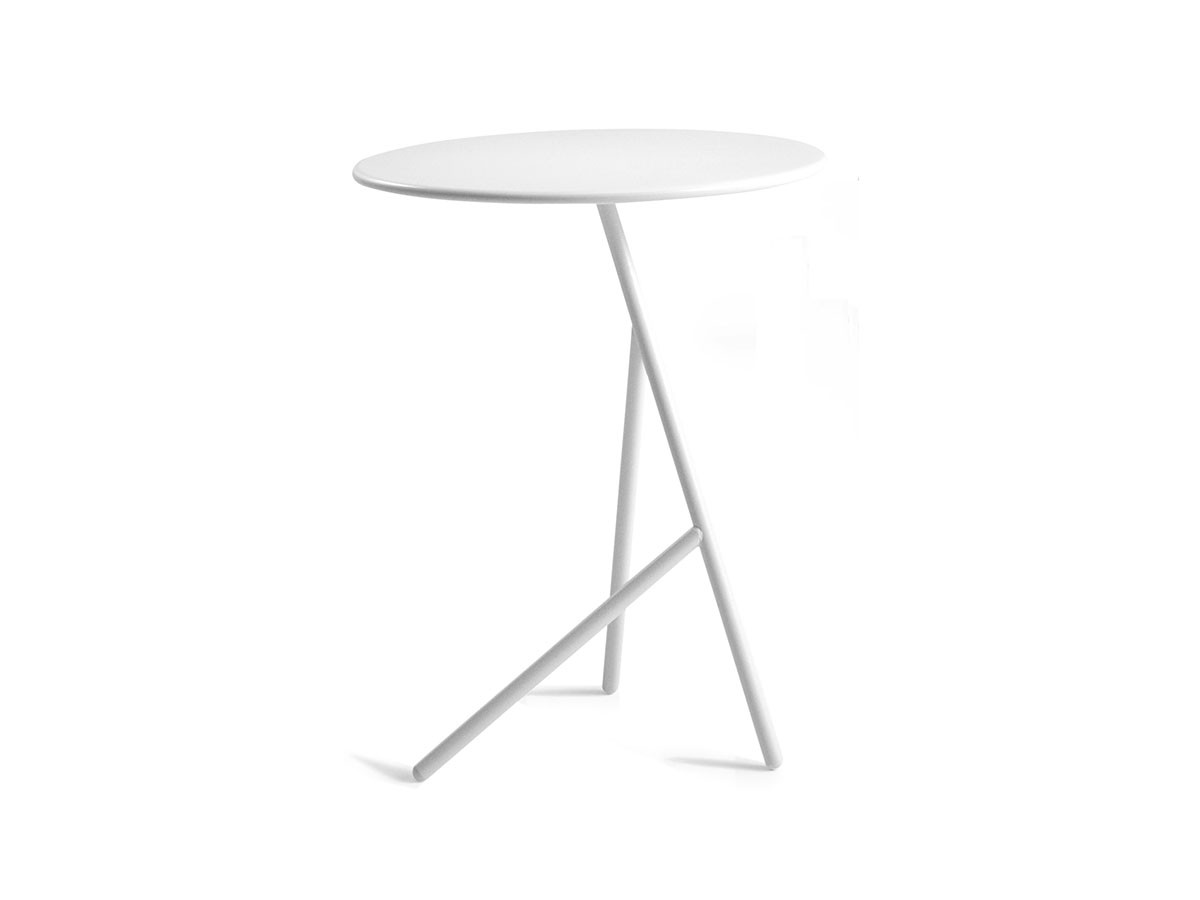 +HALLE Penny Table