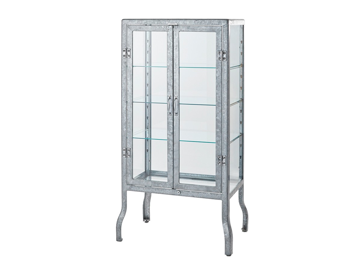 DULTON&nbsp;DOCTOR CABINET S
