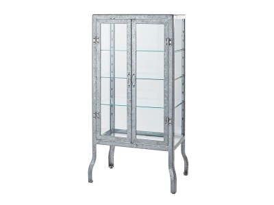 DULTON Wire market basket L / ダルトン ワイヤーマーケット