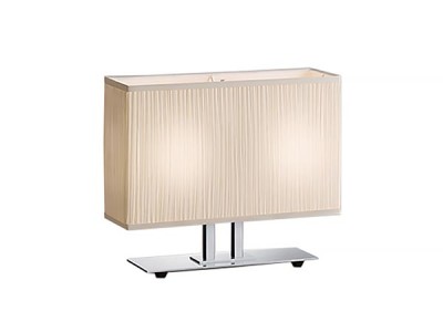 YAMAGIWA ヤマギワ 糸巻きガラス フロアライト 30cm 森部照明