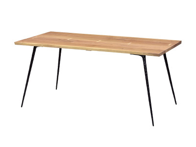 SHOP ASPLUND / ショップ アスプルンドのダイニングテーブル