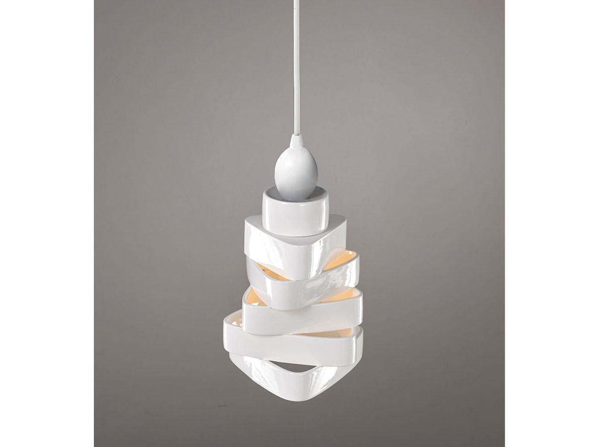 Pendant Light / ペンダントライト #121556 （ライト・照明 > ペンダントライト） 10