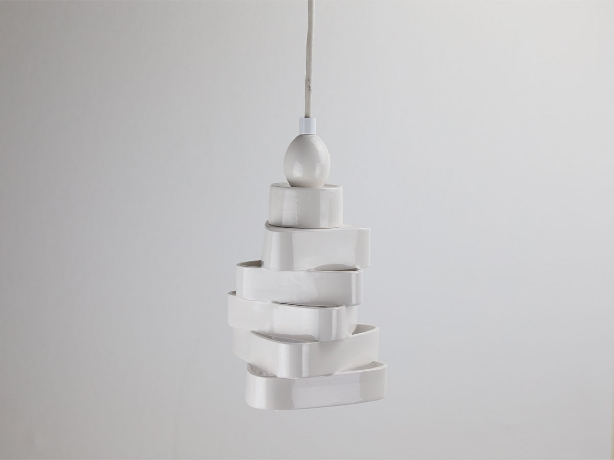 Pendant Light / ペンダントライト #121556 （ライト・照明 > ペンダントライト） 3