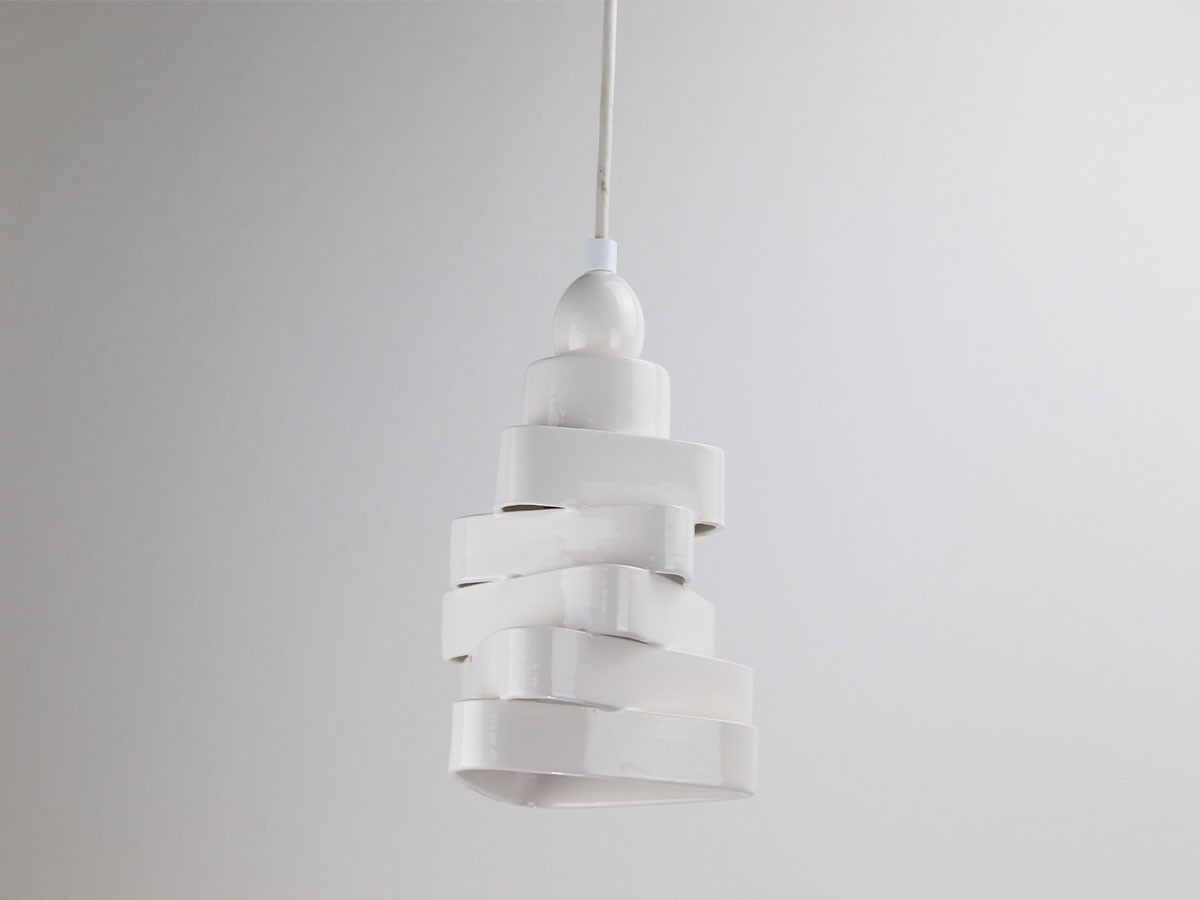 Pendant Light / ペンダントライト #121556 （ライト・照明 > ペンダントライト） 4