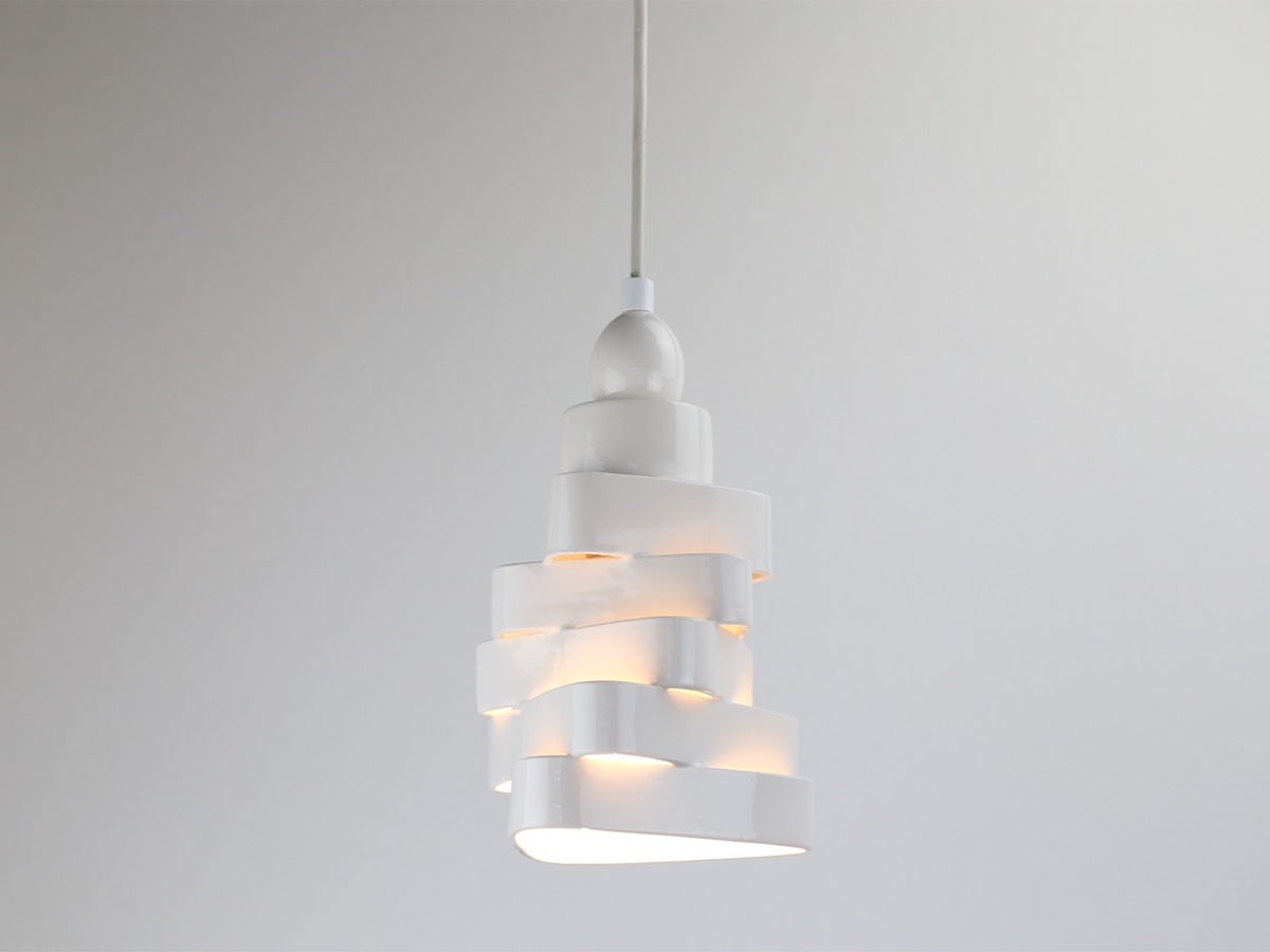 Pendant Light