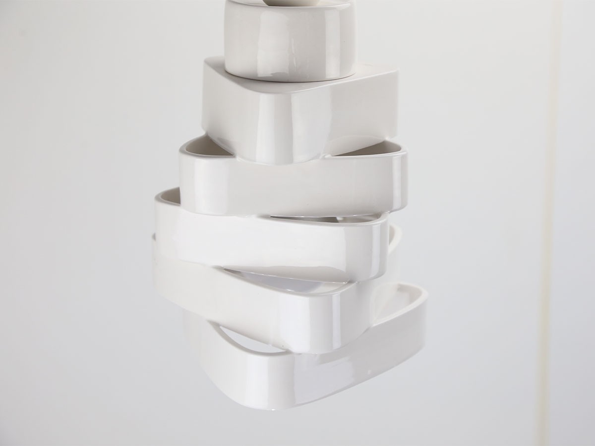 Pendant Light / ペンダントライト #121556 （ライト・照明 > ペンダントライト） 5