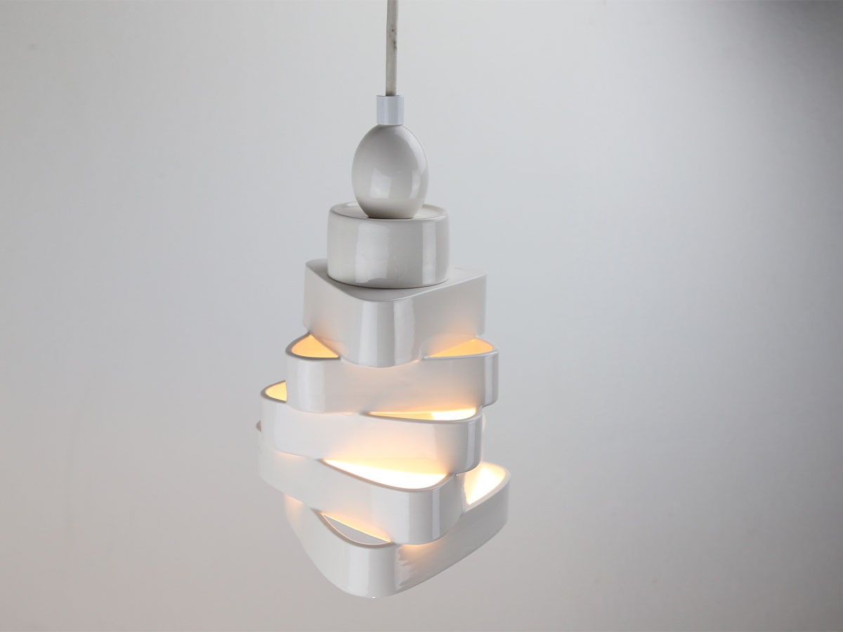 Pendant Light / ペンダントライト #121556 （ライト・照明 > ペンダントライト） 7