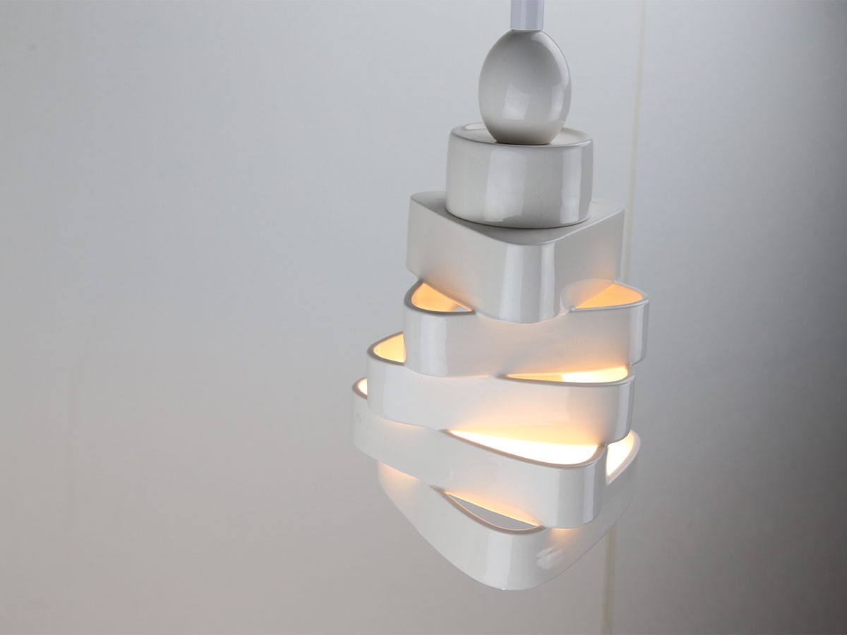 Pendant Light / ペンダントライト #121556 （ライト・照明 > ペンダントライト） 8
