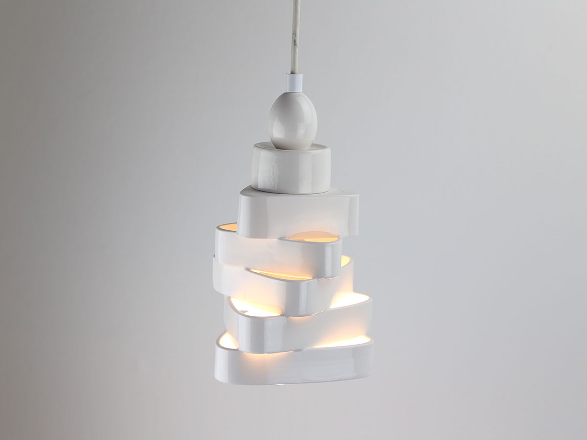 Pendant Light / ペンダントライト #121556 （ライト・照明 > ペンダントライト） 6
