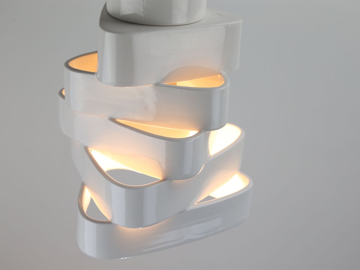 Pendant Light / ペンダントライト #121556 （ライト・照明 > ペンダントライト） 9