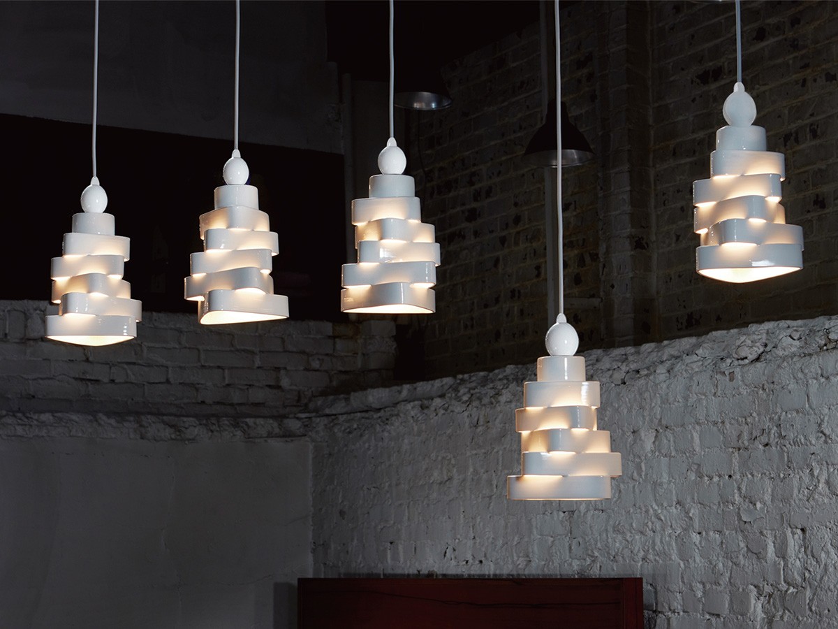 Pendant Light / ペンダントライト #121556 （ライト・照明 > ペンダントライト） 2