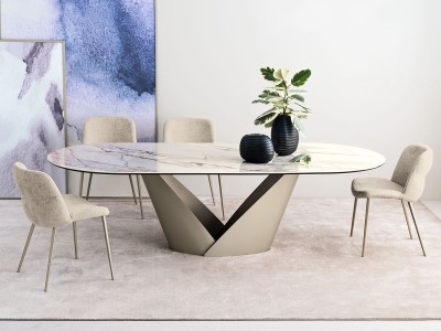 Calligaris / カリガリス - インテリア・家具通販【FLYMEe】