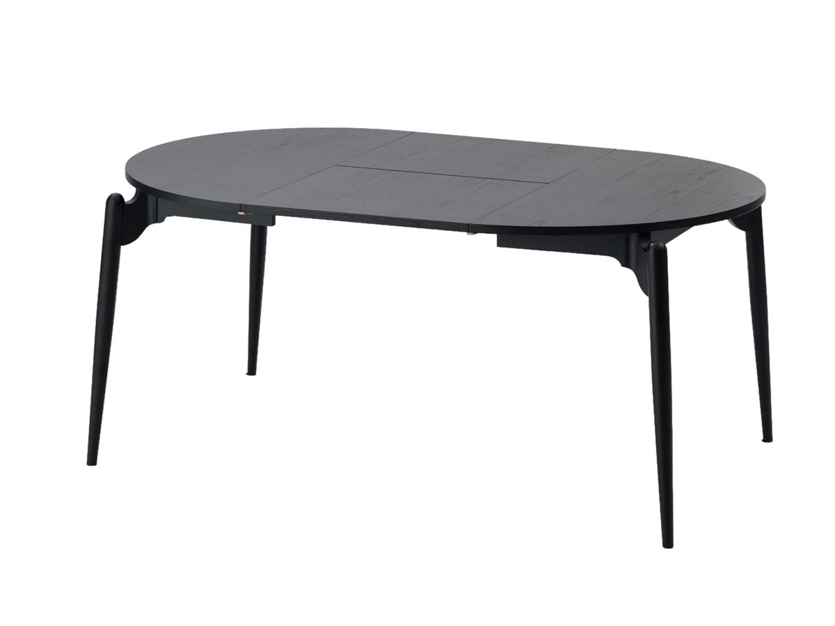 WOODPECKER table / ウッドペッカー テーブル （テーブル > ダイニングテーブル） 4