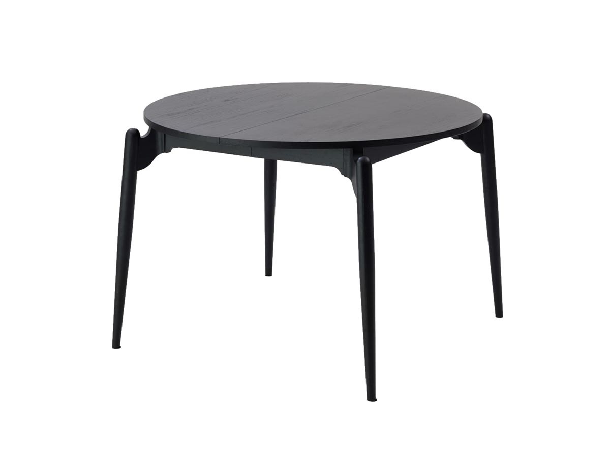 WOODPECKER table / ウッドペッカー テーブル （テーブル > ダイニングテーブル） 1