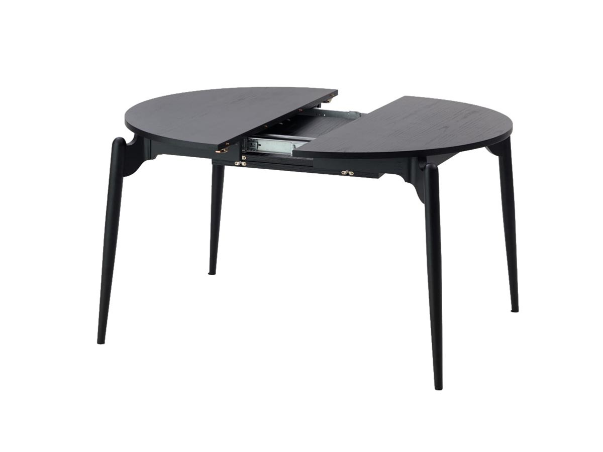 WOODPECKER table / ウッドペッカー テーブル （テーブル > ダイニングテーブル） 2