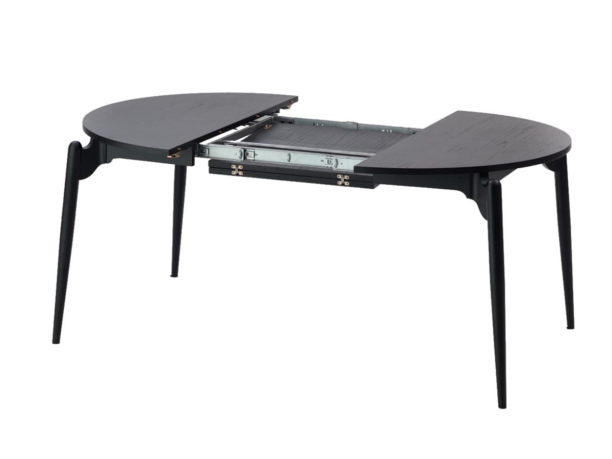 WOODPECKER table / ウッドペッカー テーブル （テーブル > ダイニングテーブル） 3