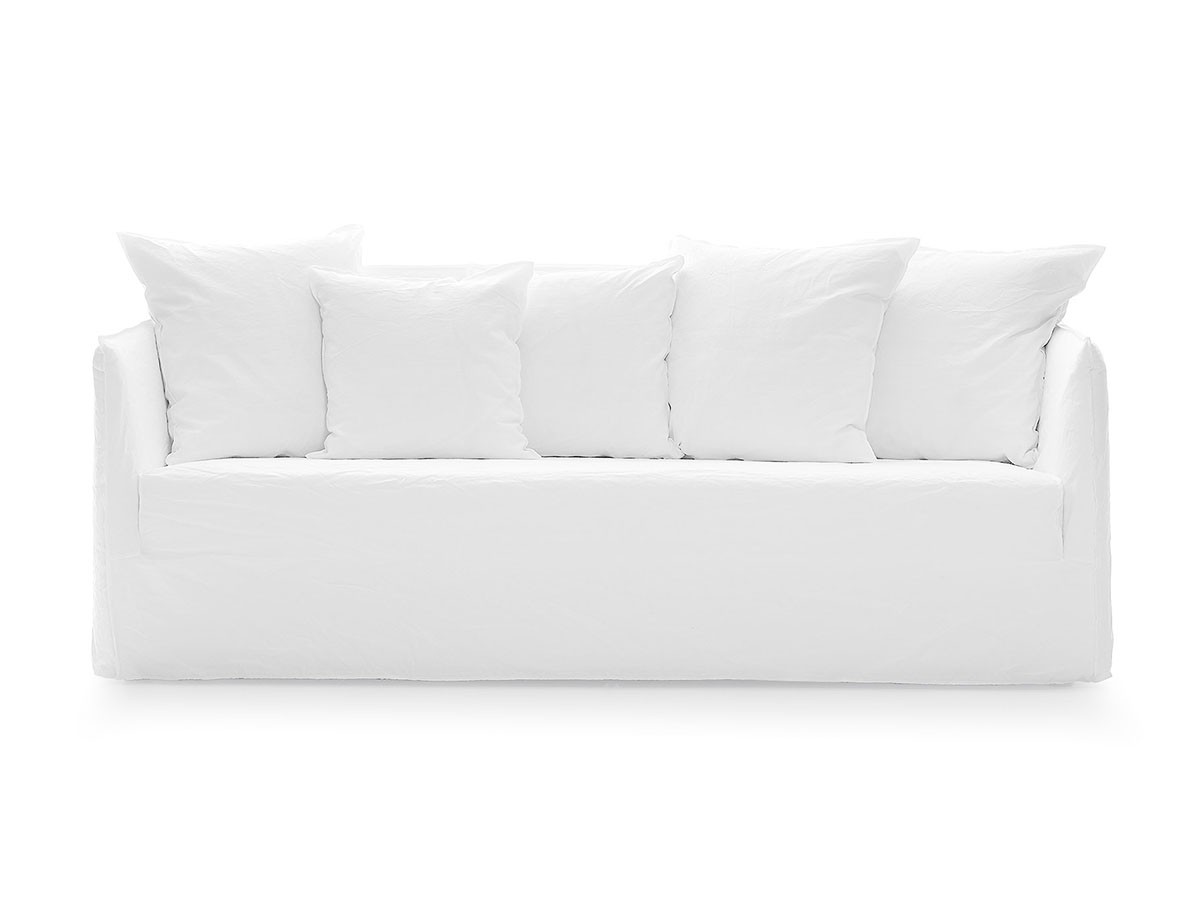 Ghost 10G Sofa