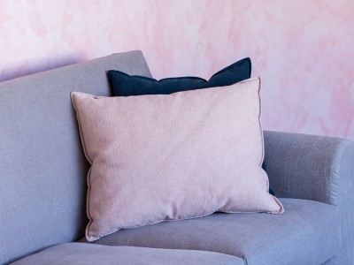 NOUS PROJECTS SUPPORT CUSHION / ヌースプロジェクツ サポート