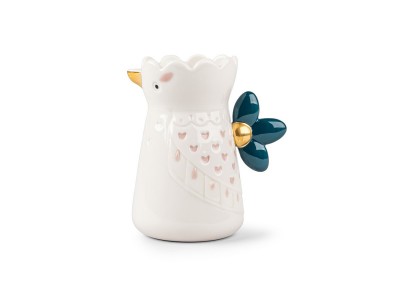 LLADRO つがいの鳩 / リヤドロ つがいの鳩 - インテリア・家具通販