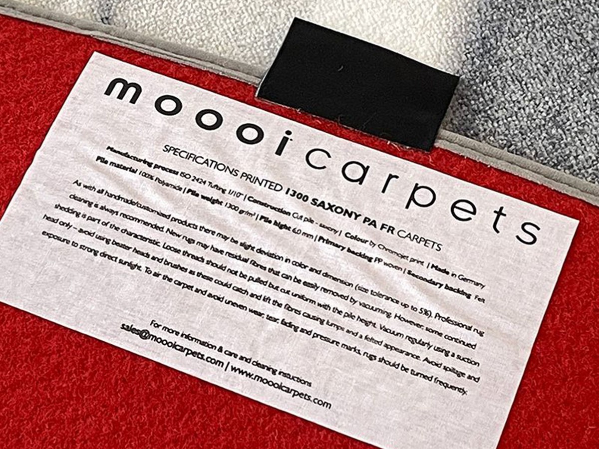 moooi Ripples / モーイ リップルズ （ラグ・カーペット > ラグ・カーペット・絨毯） 24