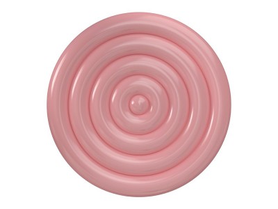 moooi / モーイのラグ・カーペット - インテリア・家具通販