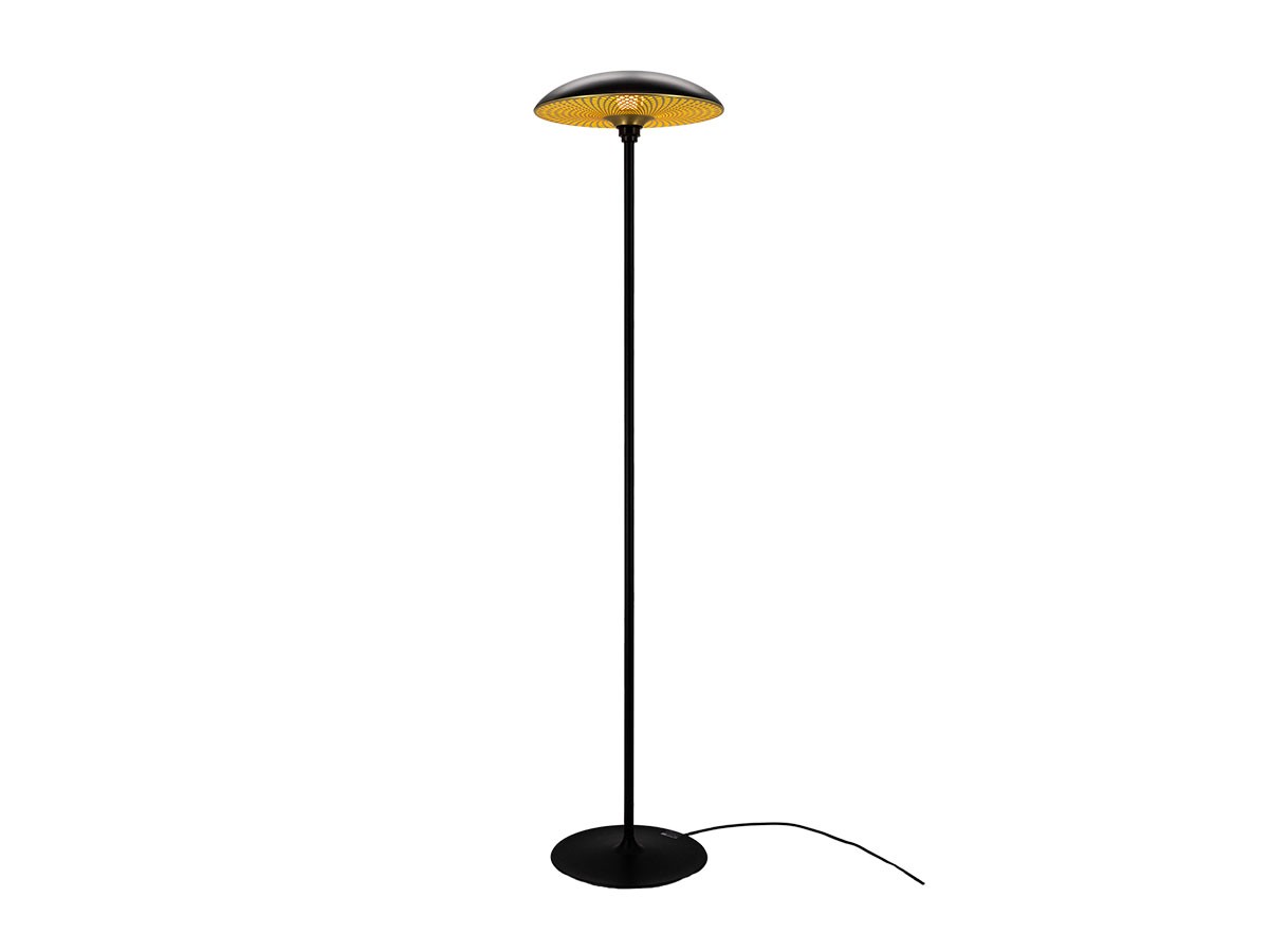 UMAGE Manta Ray Floor / ウメイ マンタ レイ フロア （ライト・照明 > フロアライト・フロアスタンド） 2