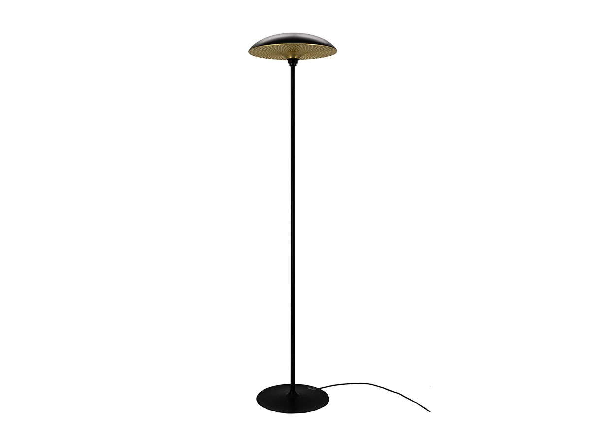 UMAGE&nbsp;Manta Ray Floor